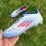Бутси Adidas X Speedportal.1 F50 FG (39-45) - Robinzon.ua
