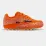Бутси дитячі Joma EVOLUTION помаранчевий Діт 33 EVJW2408AG 33 - Robinzon.ua