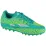 Бутсы детские  Joma EVOLUTION бирюзовый Дет 38 EVJW2415AG 38 - Robinzon.ua