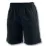 Мужские шорты  Joma NIZA черный XXS 100784.100 XXS - Robinzon.ua