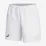 Чоловічі Шорти Asics COURT 7IN SHORT white (XL) 2041A260-100 XL - Robinzon.ua