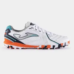 Сороконіжки Joma DRIBLING білий Чол 42 DRIW2432TF 42 - Robinzon.ua