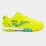 Бутси Joma TOLEDO жовтий 39 TOJW2411AG 39 - Robinzon.ua