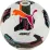 Мяч футбольный Puma Orbita 4 HYB (FIFA Basic) белый, черный Уни 5 084326-01 - Robinzon.ua
