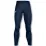 Детские Термоштаны Joma BRAMA ACADEMY Темно-синий 141-164 см (101016.331 141-164) - Robinzon.ua