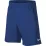 Детские Шорты Nike Boy dry short Синий 137-147 (AR2484-438 137-147) - Robinzon.ua