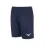 Детские Шорты MIZUNO boy TEAM CORE BERMUDA JN Темно-синий 164 (32EB9935-14 164) - Robinzon.ua