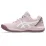 Жіночі кросівки Asics Gel-Dedicate 8 Рожевий 40.5 (1042A237-701 40.5) - Robinzon.ua