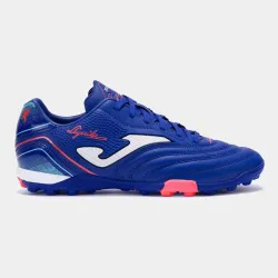 Сороконіжки Joma AGUILA синій Чол 41 AGUS2504TF 41 Сороконіжки Joma AGUILA синій Чол 41 AGUS2504TF 41 - Robinzon.ua