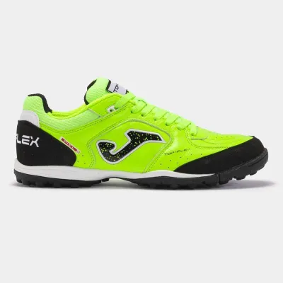Сороконожки Joma Joma TOP FLEX салатовый Муж 43 TOPW2411TF 43 - Robinzon.ua