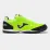 Сороконожки Joma Joma TOP FLEX салатовый Муж 43 TOPW2411TF 43 - Robinzon.ua
