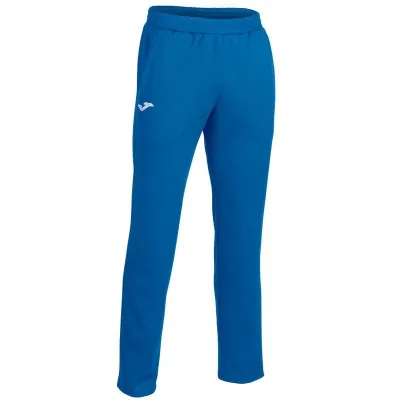 Штани Joma CLEO II синій XL 101334.700 XL - Robinzon.ua