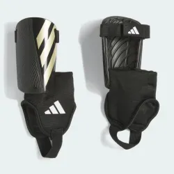 Щитки Adidas TIRO SG MTC J черный, белый S (рост 100-120 см) IP3996 S - Robinzon.ua