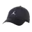 Бейсболка JORDAN  J CLUB CAP US CB JUMPMAN Черный S/M (7dFD5185-010 S/M) - Robinzon.ua