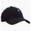 Чоловіча Кепка Ellesse Cadezo Cap Чорний One size (7dSAVA3594-011 One size) - Robinzon.ua