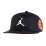 Бейсболка JORDAN U J PRO CAP S FB FLT MVP Черный L/XL (7dFV5292-010 L/XL) - Robinzon.ua