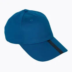 Кепка Puma LIGA CAP Синий Уни OSFA (022356-02) - Robinzon.ua