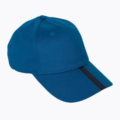 Кепка Puma LIGA CAP Синий Уни OSFA (022356-02) - Robinzon.ua