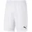 Шорты Puma teamGOAL 23 knit Shorts белый Муж M 704262-04 M - Robinzon.ua