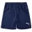 Шорты Puma teamRISE Short темно-синий Муж L 704942-06 L - Robinzon.ua