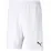 Шорти Puma teamRISE Short білий Чол M 704942-03 M - Robinzon.ua