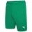 Шорты Puma teamRISE Short зеленый Муж 2XL 704942-05 2XL - Robinzon.ua
