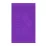 Полотенце Arena JACQUARD TOWEL фиолетовый Уни 100х50 см  009049-990 - Robinzon.ua