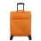 Чемодан 55 см American Tourister SUN BREAK MD4096901 - Robinzon.ua