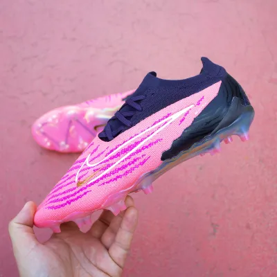 Бутси Phantom GX Elite FG (39-45) - Robinzon.ua