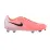 Мужские Бутсы Nike PHANTOM GX II ACADEMY FG/MG Персиковый 43 (7dFD6723-600 43) - Robinzon.ua