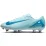 Мужские Бутсы Nike ZOOM VAPOR 16 ACAD SG-PRO AC Голубой 43 (7dFQ8425-400 43) - Robinzon.ua