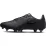 Чоловічі Бутси Nike PHANTOM GX II ACAD SG-PRO AC Чорний 42 (7dFJ2549-002 42) - Robinzon.ua