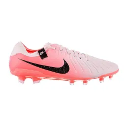 Мужские Бутсы Nike LEGEND 10 PRO FG Розовый 44.5 (7dDV4333-601 44.5) - Robinzon.ua