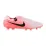 Мужские Бутсы Nike LEGEND 10 PRO FG Розовый 44.5 (7dDV4333-601 44.5) - Robinzon.ua
