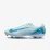 Мужские Бутсы Nike ZOOM VAPOR 16 ACADEMY FG/MG Голубой 44 (7dFQ8374-400 44) - Robinzon.ua