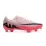 Мужские Бутсы Nike ZOOM VAPOR 15 ACADEMY FG/MG Розовый 43 (7dDJ5631-601 43) - Robinzon.ua