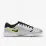 Мужские Сороконожки Nike LEGEND 10 ACADEMY TF Серебристый 47 (7dDV4342-001 47) - Robinzon.ua