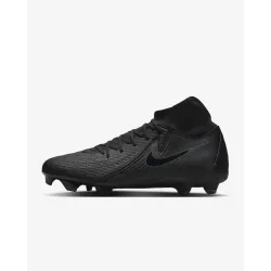 Бутсы Nike PHANTOM LUNA II ACADEMY FG/MG Черный 42 (7dFD6725-002 42) Бутсы Nike PHANTOM LUNA II ACADEMY FG/MG Черный 42 (7dFD6725-002 42) - Robinzon.ua