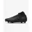 Бутсы Nike PHANTOM LUNA II ACADEMY FG/MG Черный 42 (7dFD6725-002 42) - Robinzon.ua