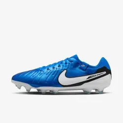 Мужские Бутсы Nike LEGEND 10 PRO FG Синий 42 (7dDV4333-400 42) Мужские Бутсы Nike LEGEND 10 PRO FG Синий 42 (7dDV4333-400 42) - Robinzon.ua