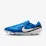 Мужские Бутсы Nike LEGEND 10 PRO FG Синий 42 (7dDV4333-400 42) - Robinzon.ua
