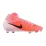 Бутсы Nike PHANTOM LUNA II PRO FG Персиковый 43 (7dFJ2575-600 43) - Robinzon.ua