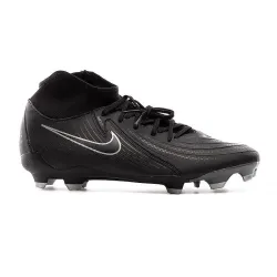 Бутсы Nike PHANTOM LUNA II ACADEMY FG/MG Черный 44 (7dFD6725-001 44) Бутсы Nike PHANTOM LUNA II ACADEMY FG/MG Черный 44 (7dFD6725-001 44) - Robinzon.ua