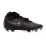 Бутси Nike PHANTOM LUNA II ACADEMY FG/MG Чорний 44 (7dFD6725-001 44) - Robinzon.ua