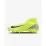 Мужские Бутсы Nike ZM SUPERFLY 10 ACAD FG/MG Лимонный 42.5 (7dFQ1456-700 42.5) - Robinzon.ua