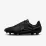 Мужские Бутсы Nike LEGEND 10 ACADEMY FG/MG Черный 43 (7dDV4337-002 43) - Robinzon.ua