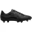 Мужские Бутсы Nike LEGEND 10 ACADEMY SG-PRO AC Черный 44.5 (7dDV4338-002 44.5) - Robinzon.ua