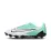Бутсы Nike Nike Phantom GX Academy Белый Бирюзовый 43 (7dDD9473-300 43) - Robinzon.ua