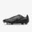 Мужские Бутсы Nike PHANTOM GX II ACADEMY FG/MG Черный 41 (7dFD6723-001 41) - Robinzon.ua