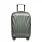 Валіза 55 см C-LITE OLIVE GREEN - Robinzon.ua